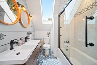 13505 NE Grantham Rd, Amboy, WA 98601 - Photo 15