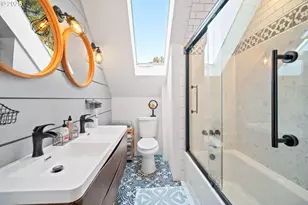 13505 NE Grantham Rd, Amboy, WA 98601 - Photo 15