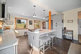 13505 NE Grantham Rd, Amboy, WA 98601 - Photo 9