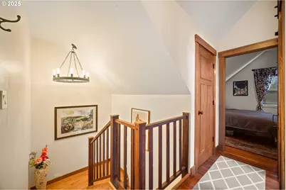 13505 NE Grantham Rd, Amboy, WA 98601 - Photo 11