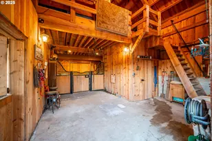 13505 NE Grantham Rd, Amboy, WA 98601 - Photo 23