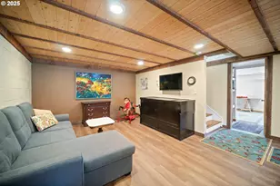 13505 NE Grantham Rd, Amboy, WA 98601 - Photo 17