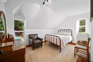 13505 NE Grantham Rd, Amboy, WA 98601 - Photo 13