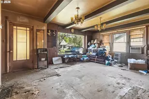 406 15th Ave, Longview, WA 98632 - Photo 5