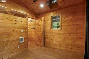 71046 E Salmonberry Rd, Rhododendron, OR 97049 - Photo 19