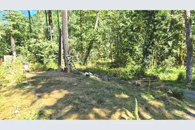 71046 E Salmonberry Rd, Rhododendron, OR 97049 - Photo 25