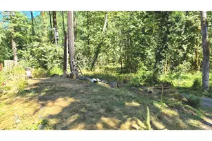 71046 E Salmonberry Rd, Rhododendron, OR 97049 - Photo 25