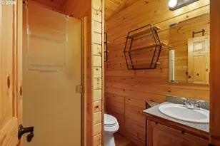 71046 E Salmonberry Rd, Rhododendron, OR 97049 - Photo 15