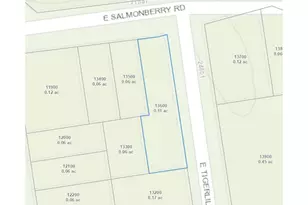 71046 E Salmonberry Rd, Rhododendron, OR 97049 - Photo 25