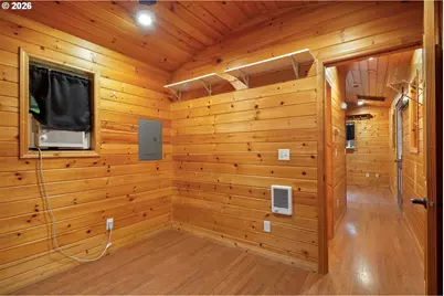71046 E Salmonberry Rd, Rhododendron, OR 97049 - Photo 17
