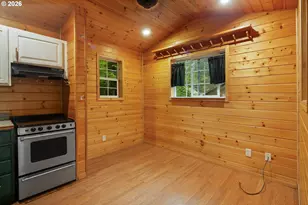 71046 E Salmonberry Rd, Rhododendron, OR 97049 - Photo 9