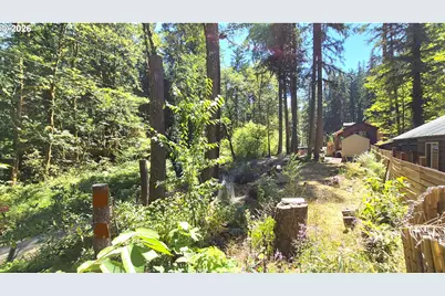 71046 E Salmonberry Rd, Rhododendron, OR 97049 - Photo 23