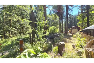 71046 E Salmonberry Rd, Rhododendron, OR 97049 - Photo 23