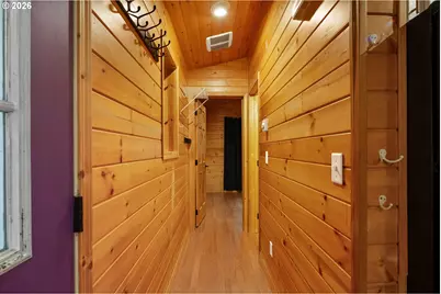71046 E Salmonberry Rd, Rhododendron, OR 97049 - Photo 13