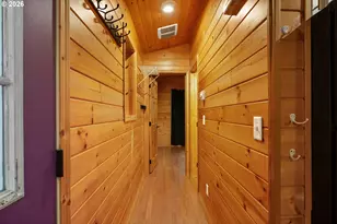71046 E Salmonberry Rd, Rhododendron, OR 97049 - Photo 13