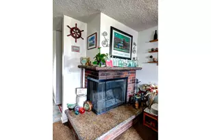 1715 SE 5th St, Gresham, OR 97080 - Photo 3