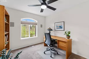 16623 SW Timberland Dr, Beaverton, OR 97007 - Photo 5