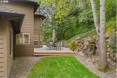16623 SW Timberland Dr, Beaverton, OR 97007 - Photo 35