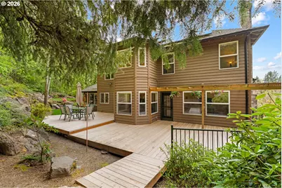 16623 SW Timberland Dr, Beaverton, OR 97007 - Photo 31