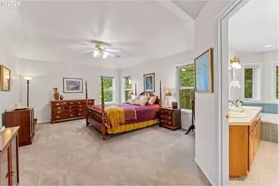 16623 SW Timberland Dr, Beaverton, OR 97007 - Photo 19