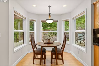 16623 SW Timberland Dr, Beaverton, OR 97007 - Photo 13