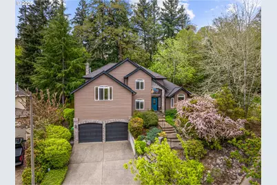 16623 SW Timberland Dr, Beaverton, OR 97007 - Photo 3