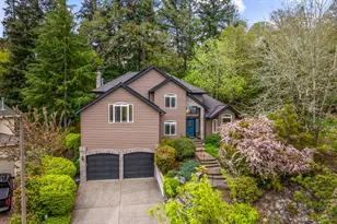16623 SW Timberland Dr, Beaverton, OR 97007 - Photo 3