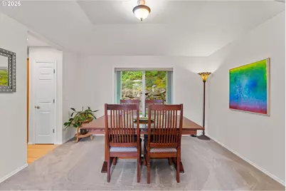 16623 SW Timberland Dr, Beaverton, OR 97007 - Photo 15