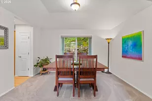 16623 SW Timberland Dr, Beaverton, OR 97007 - Photo 15