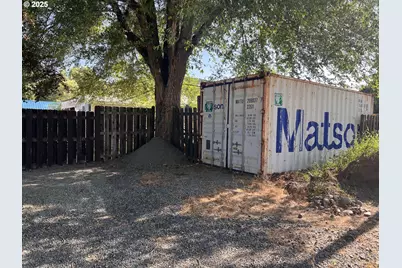 410 NW Bridge St, John Day, OR 97845 - Photo 21