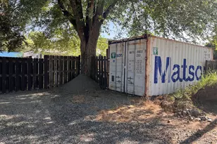 410 NW Bridge St, John Day, OR 97845 - Photo 21