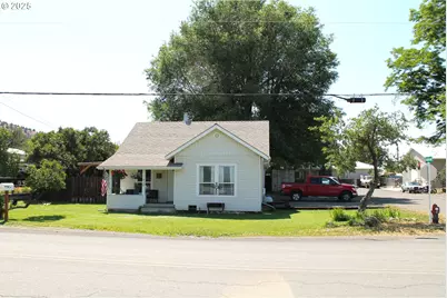 410 NW Bridge St, John Day, OR 97845 - Photo 3