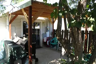 410 NW Bridge St, John Day, OR 97845 - Photo 19