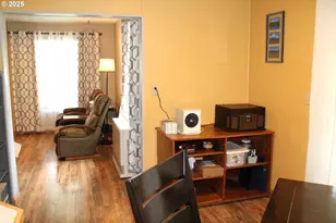 410 NW Bridge St, John Day, OR 97845 - Photo 7