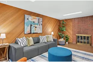 11021 SW 59th Ave, Portland, OR 97219 - Photo 29