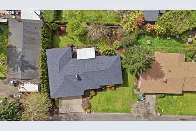 11021 SW 59th Ave, Portland, OR 97219 - Photo 45