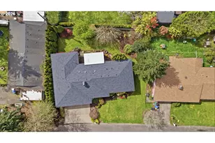 11021 SW 59th Ave, Portland, OR 97219 - Photo 45