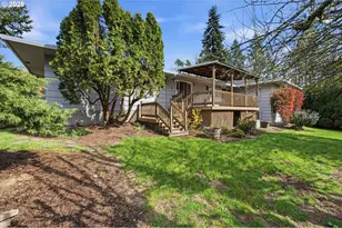 11021 SW 59th Ave, Portland, OR 97219 - Photo 41