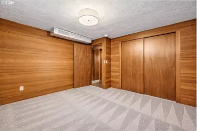 11021 SW 59th Ave, Portland, OR 97219 - Photo 35