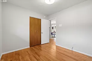 11021 SW 59th Ave, Portland, OR 97219 - Photo 25