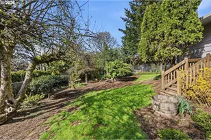 11021 SW 59th Ave, Portland, OR 97219 - Photo 43