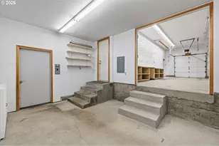 11021 SW 59th Ave, Portland, OR 97219 - Photo 39