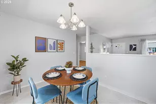 11021 SW 59th Ave, Portland, OR 97219 - Photo 13