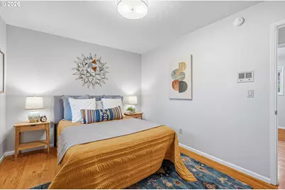 11021 SW 59th Ave, Portland, OR 97219 - Photo 19