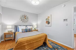 11021 SW 59th Ave, Portland, OR 97219 - Photo 19