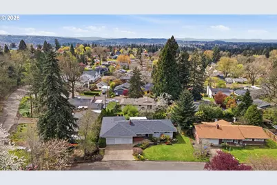 11021 SW 59th Ave, Portland, OR 97219 - Photo 47