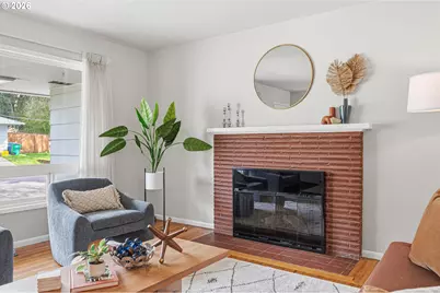 11021 SW 59th Ave, Portland, OR 97219 - Photo 7