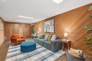 11021 SW 59th Ave, Portland, OR 97219 - Photo 31