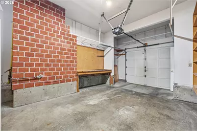 11021 SW 59th Ave, Portland, OR 97219 - Photo 37