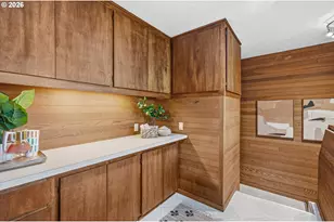 11021 SW 59th Ave, Portland, OR 97219 - Photo 27